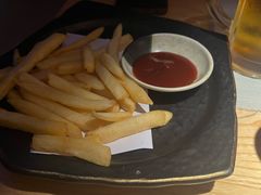 -京料理·日料自助·铁板燒(复悦城店)