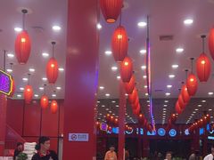 -簋街仔仔小龙虾(总店)