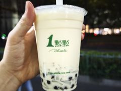 -1点点(环城北路店)
