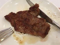 -芭菲盛宴·环球美食(锦城万达广场店)