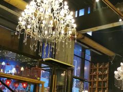 -ELEVEN COFFEE(哈西万达广场店)
