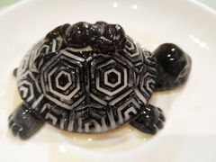 -肥福排档(星光店)