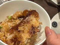 -康逸居·始于2002(海安店)