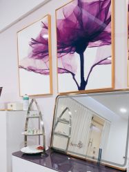 -上海首尔丽格医疗美容医院