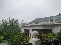 -耕渔小院·湖南鱼鲜(望城店)