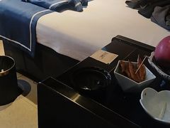 -蓉府金足印象(清江西路店)