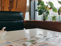 -粤点越有·茶点·粤菜(樵岭国际店)
