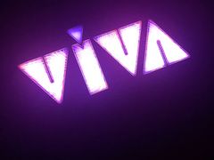 -大连君悦酒店 · VIVA(星海广场店)