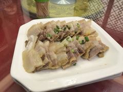 -环秀楼(黄山呈坎店)