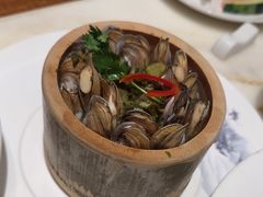 -宁海食府·涌宴(真和店)