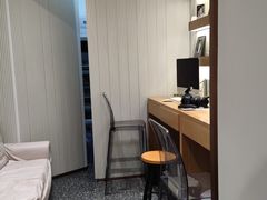 -海马体照相馆(重庆万象城大师店)
