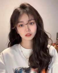 -SAKURA美发沙龙