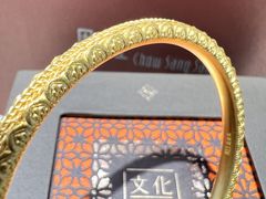 -万达广场(南宁青秀店)