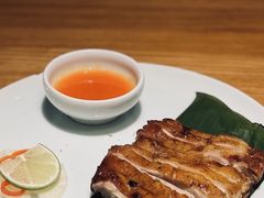 -一坐一忘云南菜(北京skp店)