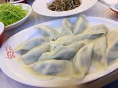 -客临百思德·东北特色馆(龙湖时代天街店)