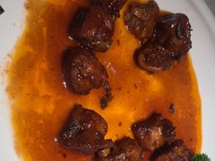 -花园茶楼(兴城西路店)