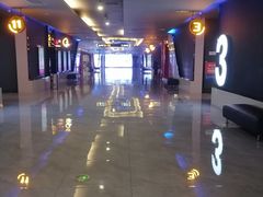 -万达影城(金牛万达广场激光IMAX店)