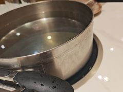 -今日牛事潮汕鲜牛肉火锅(瑞金店)