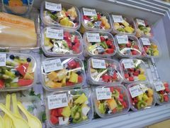 -兴龙广缘超市(奥体中心店)