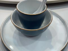-福禄财东北菜(珠江帝景店)