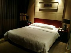 -成都瑞城名人酒店