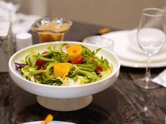 -一道餐厅(湖塘店)