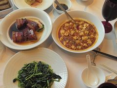 -上海小南国(不夜城店)
