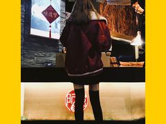 -阿甘锅盔(合生汇购物中心店)