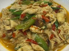 -辣公子·千岛湖私房菜(滨江店)