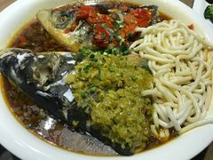 -小菜园新徽菜(马鞍山金鹰店)