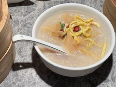 -悦秀·高级粤菜