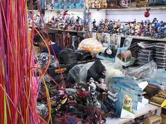 -中福百货(望京店)