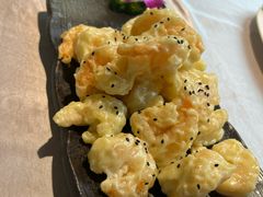 -登瀛楼(鼓楼店)