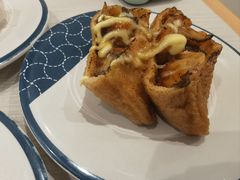 -滨寿司(高新伊藤店)