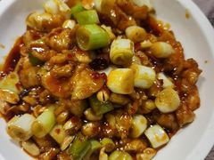 -老浒记烤鸭-北京菜(琉璃厂店)