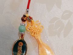 -佛有缘·32年老字号(广州首店)