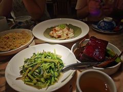 -桂满陇-锦绣江南(万象城店)