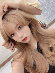 -3AM HAIR SALON染发接发