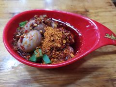 -冒椒火辣(太古里店)