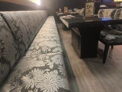 -财神日本料理(广州街总店)