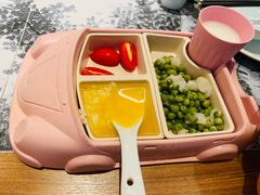 -望湘园·洞庭渔宴(永旺店)