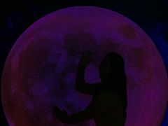 -重庆梵高星空艺术馆(解放碑旗舰店)