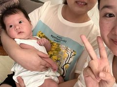 -田螺阿姨自营月嫂·育儿嫂(高新店)