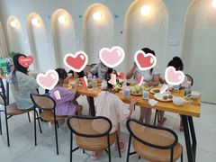 -弥舍·湖景团建泳池派对别墅·湖山境店