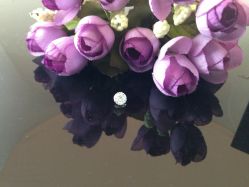 N`K[YOMV}ME@OHYEX3I4_FW-威德钻石-克拉钻大本营(南京东路店)