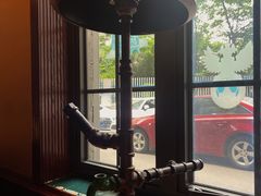 -大聖·精酿啤酒&火烧鸡(市南路店)