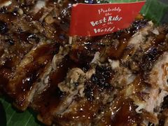 -Naughty Nuri’s Phuket