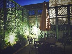 -杭州城中香格里拉大酒店