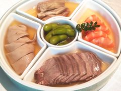 -忆家名门·上海菜(徐家汇店)
