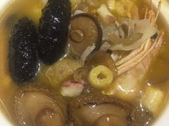-香港聚强佛跳墙(淘金店)